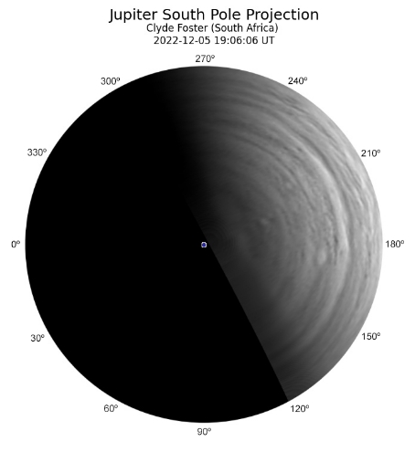 j2022-12-05_19.06.06_IR_cfo_Polar_South.jpg