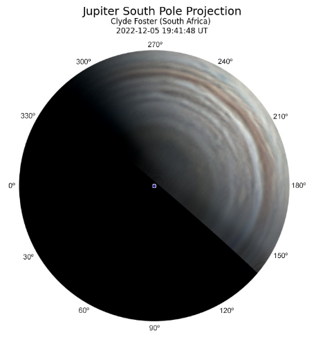 j2022-12-05_19.41.48_RGB_cfo_Polar_South.jpg