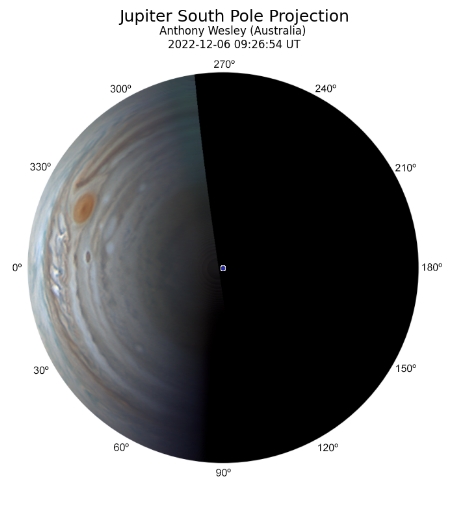 j2022-12-06_09.26.54__RGB_aw_Polar_South.png