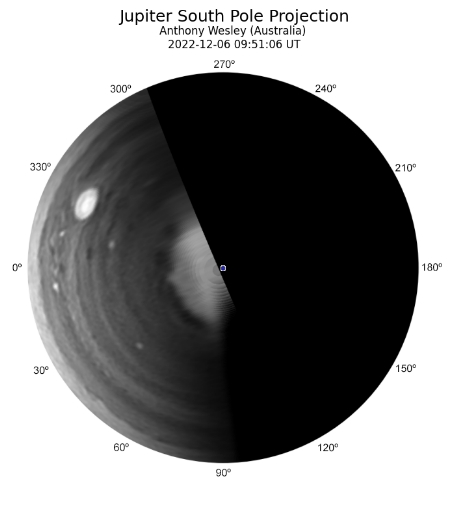 j2022-12-06_09.51.06__CH4_aw_Polar_South.png