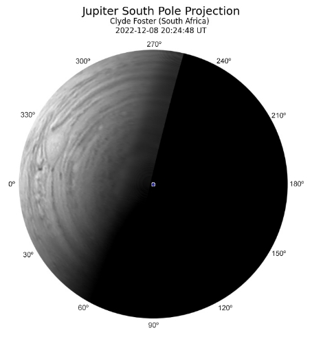 j2022-12-08_20.24.48_IR_cfo_Polar_South.jpg