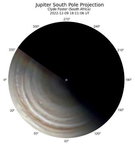 j2022-12-09_18.11.06_RGB_cfo_Polar_South.jpg