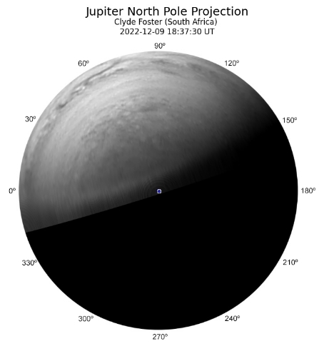 j2022-12-09_18.37.30_IR_cfo_Polar_North.jpg