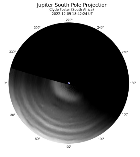 j2022-12-09_18.42.24_H4_cfo_Polar_South.jpg