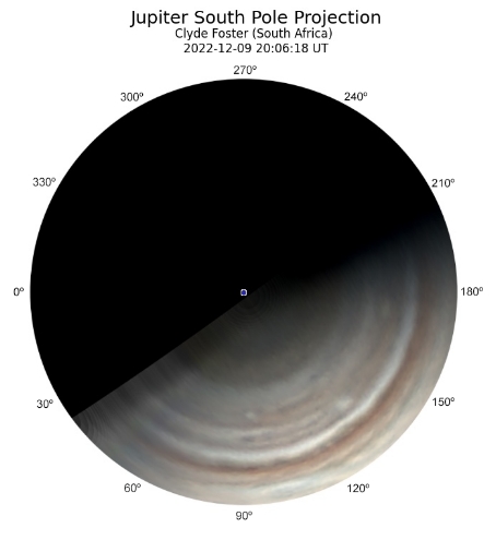 j2022-12-09_20.06.18_RGB_cfo_Polar_South.jpg