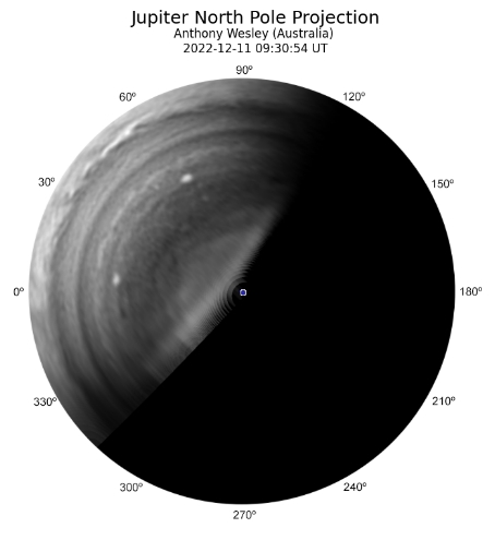 j2022-12-11_09.30.54__CH4_aw_Polar_North.png