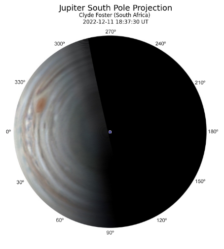 j2022-12-11_18.37.30_RGB_cfo_Polar_South.jpg