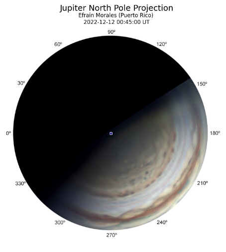 j2022-12-12_00.45.00_RGB_em_Polar_North.jpg