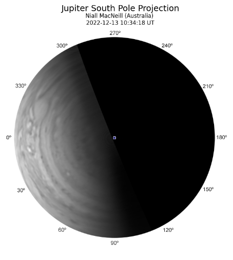 j2022-12-13_10.34.18__IR642nmBP_nmacneill_Polar_South.png