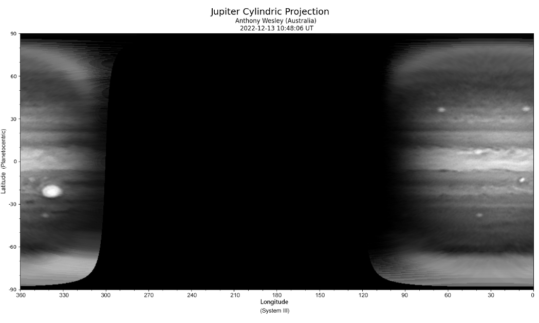 j2022-12-13_10.48.06__CH4_aw_Cilindric.png