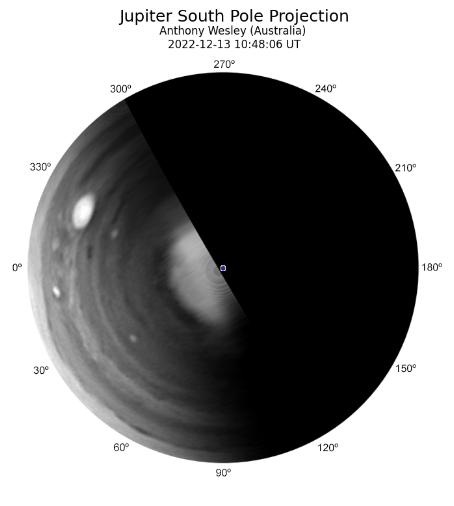 j2022-12-13_10.48.06__CH4_aw_Polar_South.png