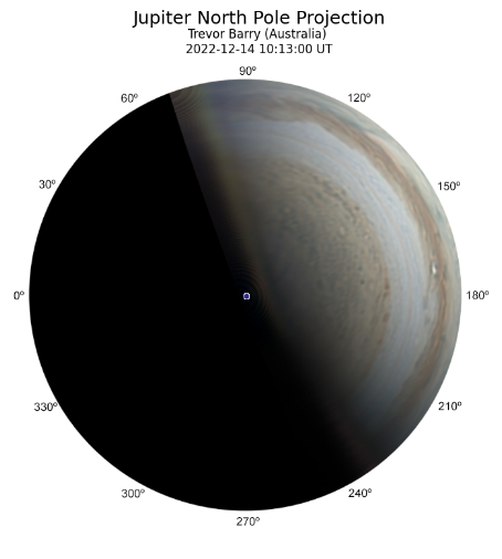 j2022-12-14_10.13.00_rgb_tba_Polar_North.png