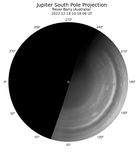 j2022-12-14_10.18.06__b_tba_Polar_South.png