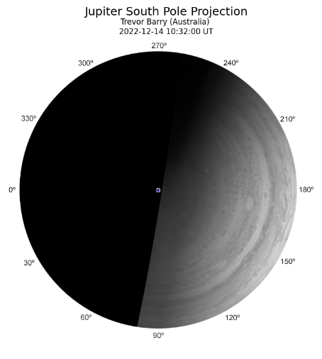 j2022-12-14_10.32.00_ir_tba_Polar_South.png