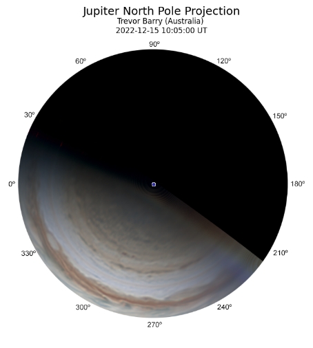 j2022-12-15_10.05.00_rgb_tba_Polar_North.png