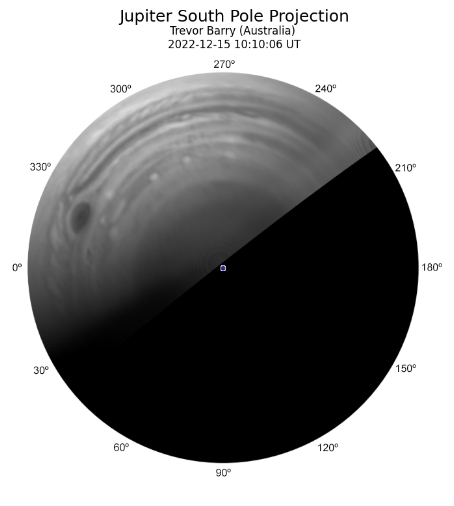 j2022-12-15_10.10.06__b_tba_Polar_South.png