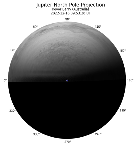 j2022-12-16_09.53.30__ir_tba_Polar_North.png