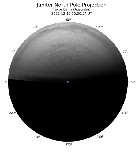 j2022-12-16_10.00.54__r_tba_Polar_North.png