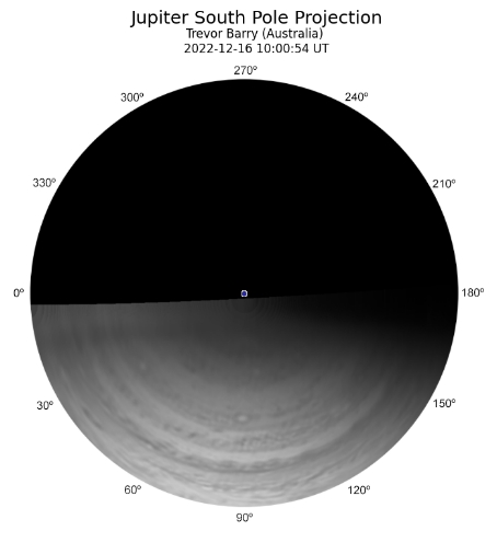 j2022-12-16_10.00.54__r_tba_Polar_South.png