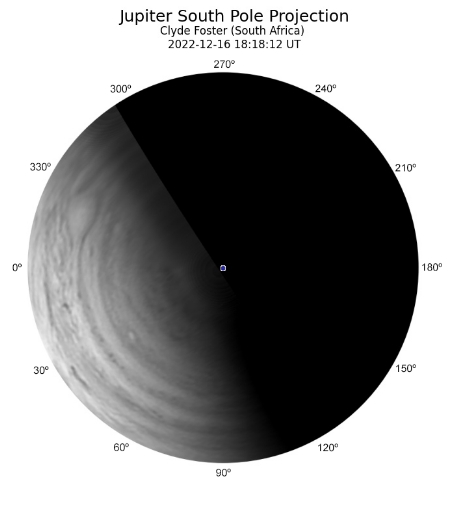 j2022-12-16_18.18.12_IR_cfo_Polar_South.jpg