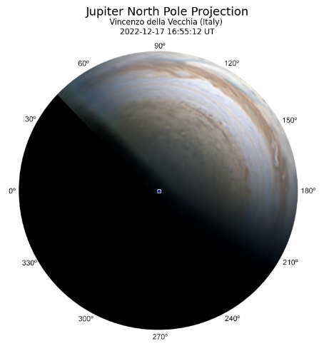 j2022-12-17_16.55.12_rgb_vdella_Polar_North.jpg