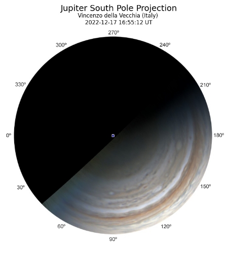 j2022-12-17_16.55.12_rgb_vdella_Polar_South.jpg