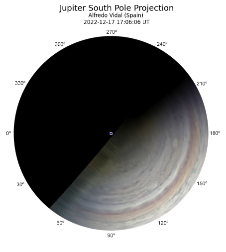 j2022-12-17_17.06.06__RRGB_avi_Polar_South.jpg