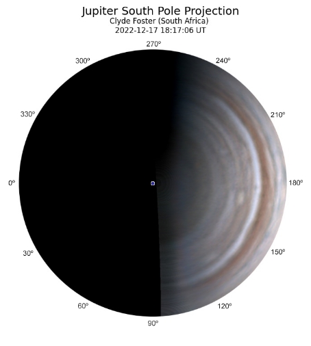 j2022-12-17_18.17.06_RGB_cfo_Polar_South.jpg