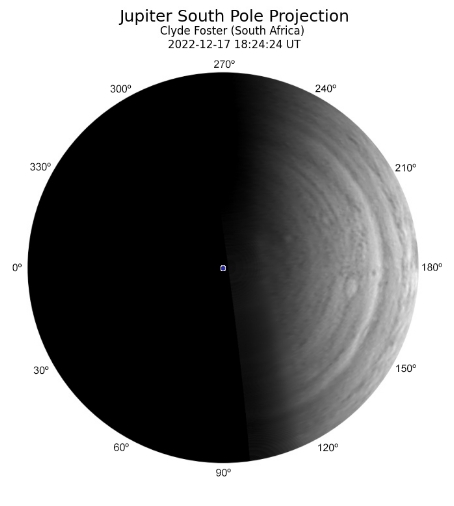 j2022-12-17_18.24.24_IR_cfo_Polar_South.jpg