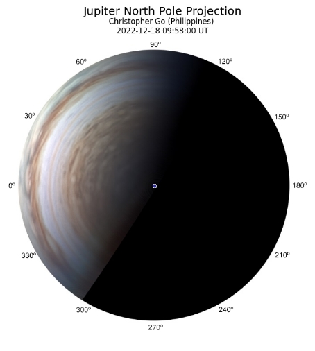 j2022-12-18_09.58.00_rgb_cg_Polar_North.jpg