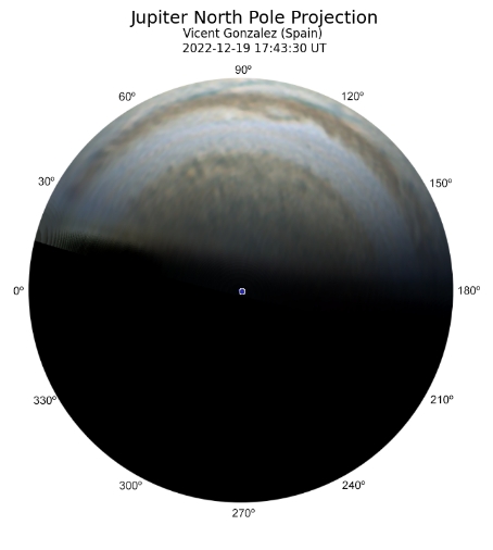 j2022-12-19_17.43.30_rgb_vgonzalez_Polar_North.png