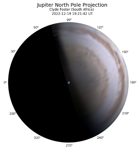 j2022-12-19_19.21.42_RGB_cfo_Polar_North.jpg