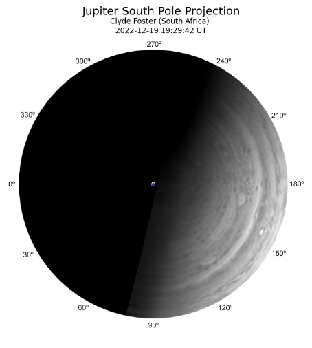 j2022-12-19_19.29.42_IR_cfo_Polar_South.jpg