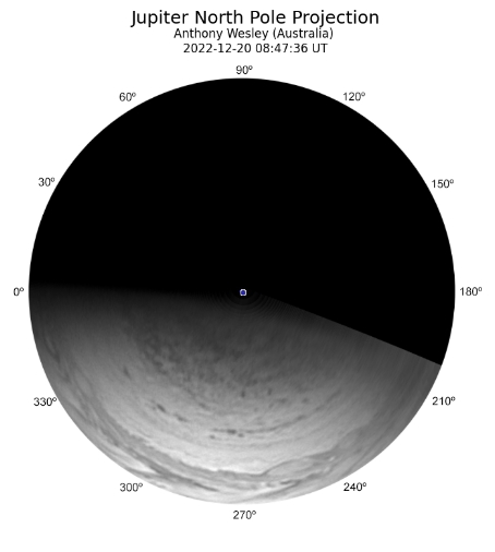 j2022-12-20_08.47.36__IR750_aw_Polar_North.png