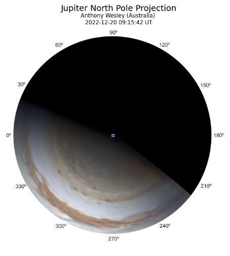 j2022-12-20_09.15.42__RGB_aw_Polar_North.png