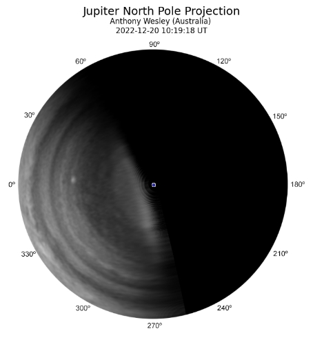 j2022-12-20_10.19.18__CH4_aw_Polar_North.png