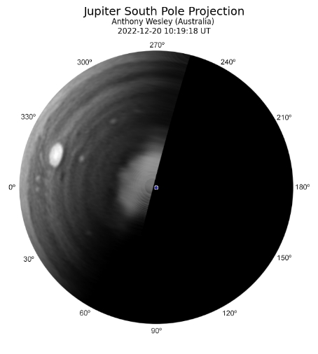 j2022-12-20_10.19.18__CH4_aw_Polar_South.png