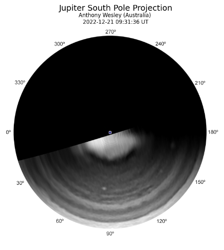 j2022-12-21_09.31.36__CH4_aw_Polar_South.png