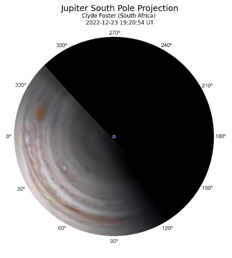 j2022-12-23_19.20.54_RGB_cfo_Polar_South.jpg