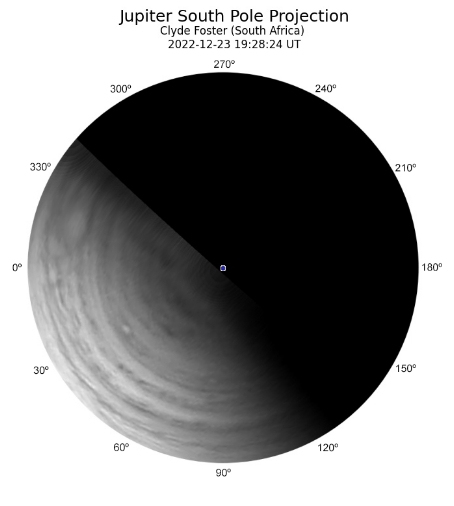 j2022-12-23_19.28.24_IR_cfo_Polar_South.jpg