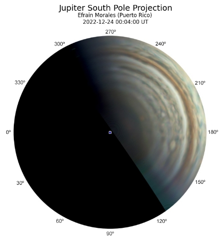 j2022-12-24_00.04.00_RGB_em_Polar_South.jpg