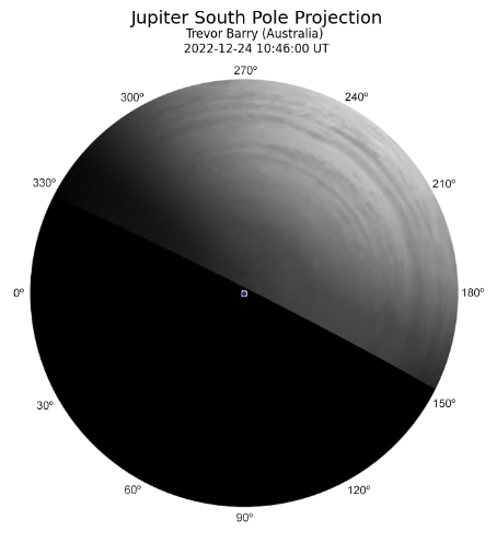 j2022-12-24_10.46.00_ir_tba_Polar_South.png