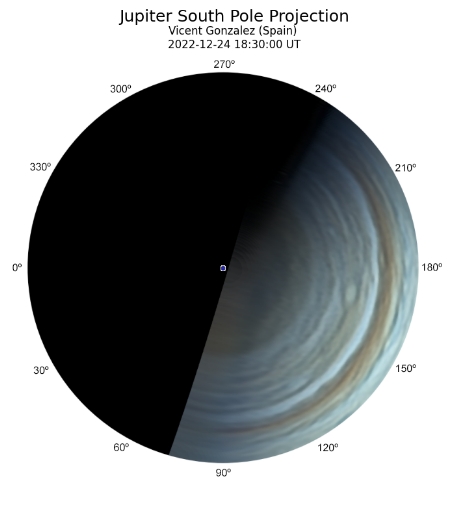 j2022-12-24_18.30.00_rgb_vgonzalez_Polar_South.png