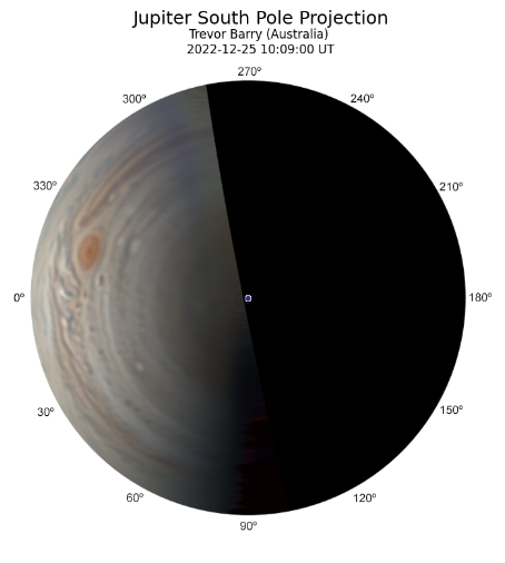 j2022-12-25_10.09.00_rgb_tba_Polar_South.png