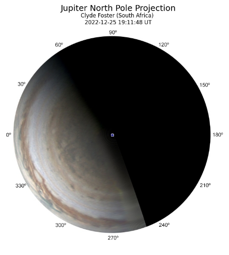 j2022-12-25_19.11.48_RGB_cfo_Polar_North.jpg