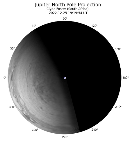 j2022-12-25_19.19.54_IR_cfo_Polar_North.jpg