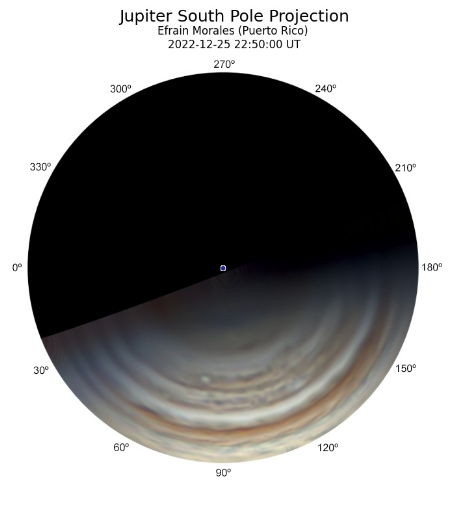 j2022-12-25_22.50.00_RGB_em_Polar_South.jpg