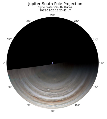 j2022-12-26_18.20.42_RGB_cfo_Polar_South.jpg