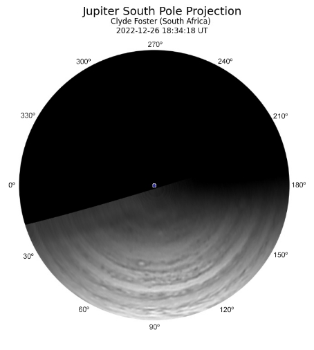 j2022-12-26_18.34.18_IR_cfo_Polar_South.jpg