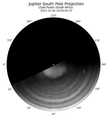 j2022-12-26_18.49.00_H4_cfo_Polar_South.jpg